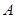 说明: figure