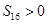 eqId79690a658d4b4e4ea5418b466ae2ed3f