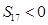 eqId987dd3dfaf6e4876b8d038599a480e55