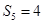 eqIde1b7986c24c24e0a8626272036ff38a6