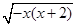 eqId72c0e5e346074ab9a5ffadedd91e3aa7