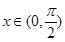 eqIddbaca3f202224f6f91f16cfdadb401b2