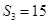 eqId401c0bf23317481c9c7215eabe640542