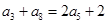 eqId9b66a1ed13d347ce83cc62daf170b230
