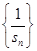 eqId743e4f7fe2bd458e9721ddc9a05ac704