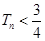 eqId54f5a59c36d643c7ad8fab01c44c1626