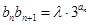 eqIdc5ef5d4d2b7b453a801a28439cdf885a