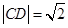 eqId1b569217a70d4eed84ec8f23b8132743