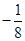 eqId43512d4101ec4d2f8faedb9c77ec3b13