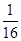 eqIdb133ca813a6e476aaacacb8a17baf536