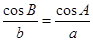 eqIdd66be377ad1d45ae8af6279844637886