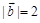 eqIdb552f2d9e30f4f709b123d0f88a8b249
