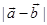 eqId60ba74a546a14432be40826174811d90