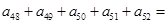 eqId3109141fb06641ea956bc0965062692c
