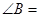 eqId49cefb27f07b4530a798e6bda7731df0