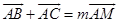 eqId3a8117abce924c209283223e9a3a794b