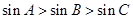 eqId90abbd312a4c48aaa183340dec30a990