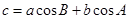 eqIdcf639d5dcaed4967a460e71cfbdc5e41