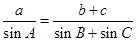 eqIdbe060a2653c84a1596d8d40ac2e35e7e