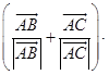 eqIdba6d52b425474cb2acf66e4f59b44f82