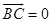 eqIde293403f170b44ebbc705185fe8235dc