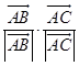 eqIda6b07216cf6445e0bf5f84016b1d5aa1