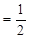 eqId0e361b43bd3241fbb936b17fa6dee682