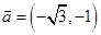 eqId5d751601e4f24716b47109da3d3f61e1