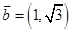 eqIdb168372585d34ecb885c2f8b4ff12e10