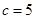 eqId04d75161db4c4cb59f878e47fd30d54d