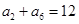 eqId78f3ca89d801495280a26744ce31f7d6