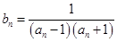 eqIde769553d169848d9a71a928b872bf1da