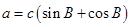 eqId67acd3fc38344d55ad19ad8e1cb5c129