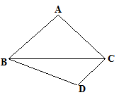 说明: figure
