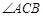 eqId6c2ac5c036c74647a680198b592d7958