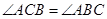 eqId89121c0c331b44aea9f3e26fb5951eec