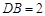 eqIdfd7040fdbe44423a8df837f7a8a1c4e5