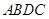 eqIde021e0a076ce4863aa8ae9a28d9046d2