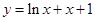 eqId30b1ef83523b44b2ab426aa310fcdbf2