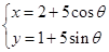 eqId7e6800ac8be8440abec9a887e643f32b