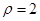 eqIdde4cad1aa0f043bcb0881298b58df974
