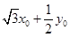 eqId529bde98373045898995f08e658c29d9