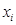 eqId05b272f4e71a4d64845b91331291e356