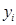 eqIdb1f529848479418096b7a1719bf7d263