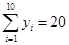 eqIdcef53be57f384e4c8108f0079a366d00
