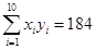 eqId8e077851239a434d9eb4fd7b6a582d7a