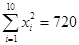 eqId3eb25f021d0c4b62b6a825da96c0a3bc