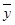 eqIde24209e6cc294e7fb40a7f154d3acb24