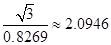 eqId93759744f2da4921a8d8077ca1b131c0