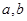 说明: figure